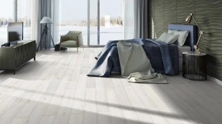 Ламинат Tarkett Cruise Celebrity (1.643м2) в Иркутске