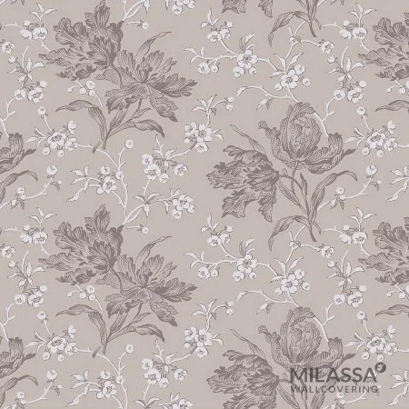 Обои Milassa Classic LS2, 012 в Иркутске