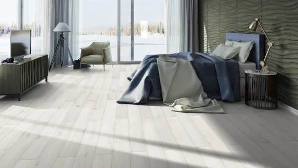 Ламинат Tarkett Cruise Celebrity (1.643м2) в Иркутске