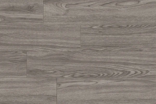 Виниловый пол Floor Factor Classic Oak Smoke Grey в Иркутске