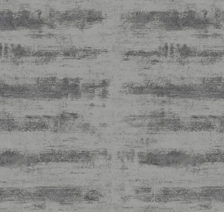 Обои Milassa Окинава OK5 011 в Иркутске