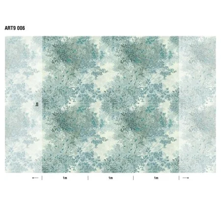 Обои Loymina Пейзаж ART9 006 в Иркутске