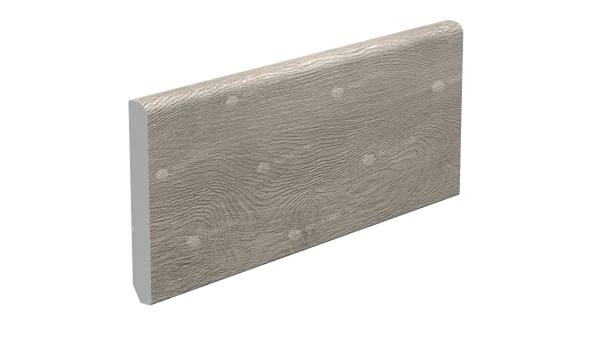 Кварцевый плинтус Alpine Floor Grand Sequoia 11-9 Карите в Иркутске