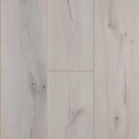 Ламинат Kastamonu Floorpan Blue Дуб Окленд в Иркутске