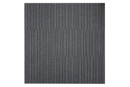 Ковровая плитка Bonkeel Space Strip в Иркутске