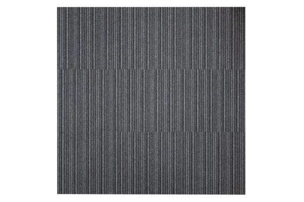 Ковровая плитка Bonkeel Space Strip в Иркутске