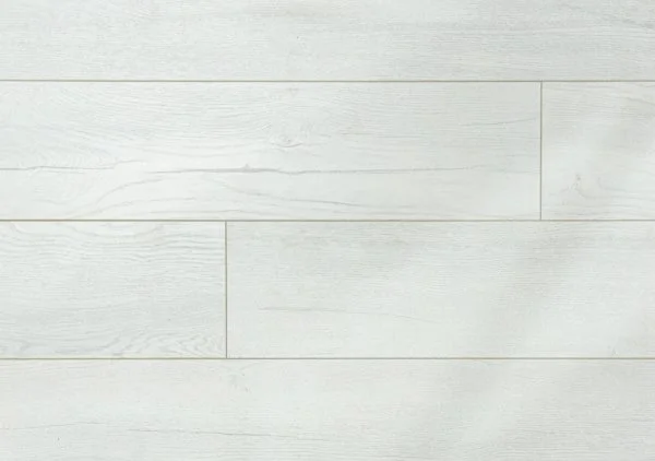 Ламинат Kronostar Arto Synergy D159817 Oak Independence 8мм 33кл в Иркутске