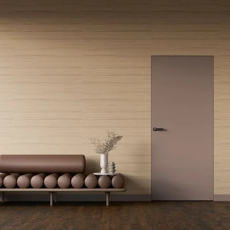 Обои Loymina Terra TER2 002 в Иркутске