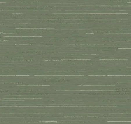 Обои Loymina Amazonia Ins9, 005/3 в Иркутске