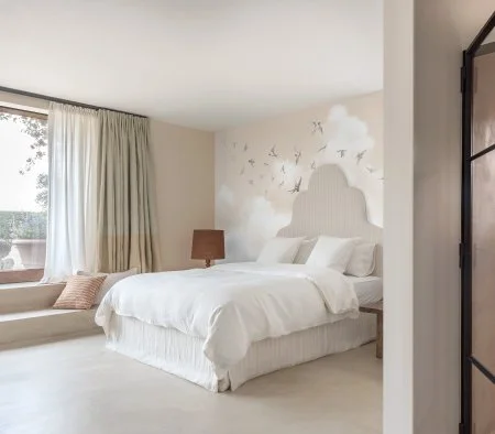 Обои Milassa Ambient Vol3 Am 11, 002 в Иркутске