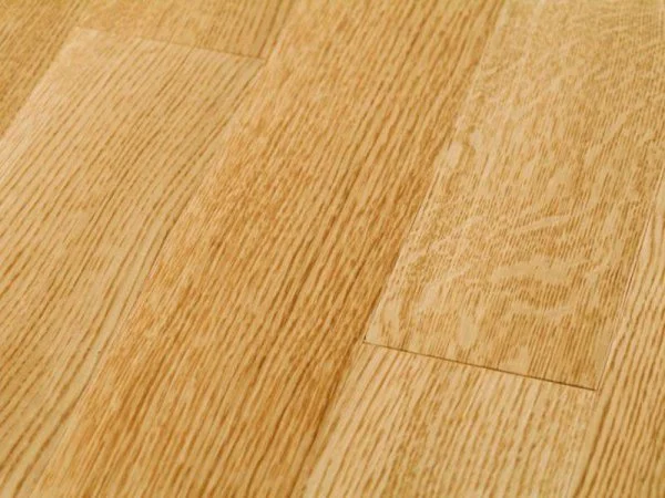 Штучный паркет Kochanelli Дуб радиал 420х70х15 мм в Иркутске