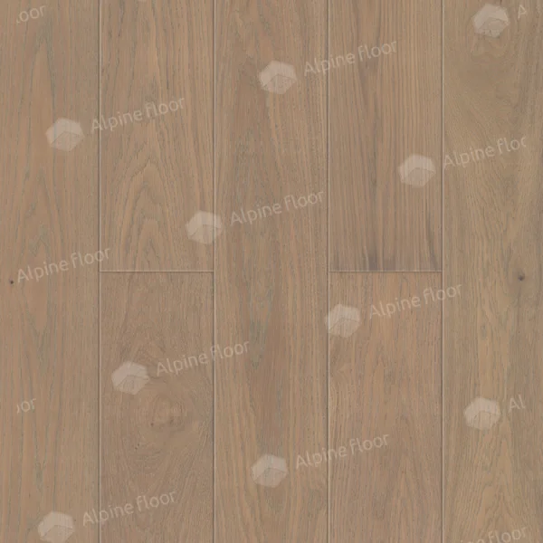 Инженерная доска Alpine Floor Villa Дуб Сэнди в Иркутске