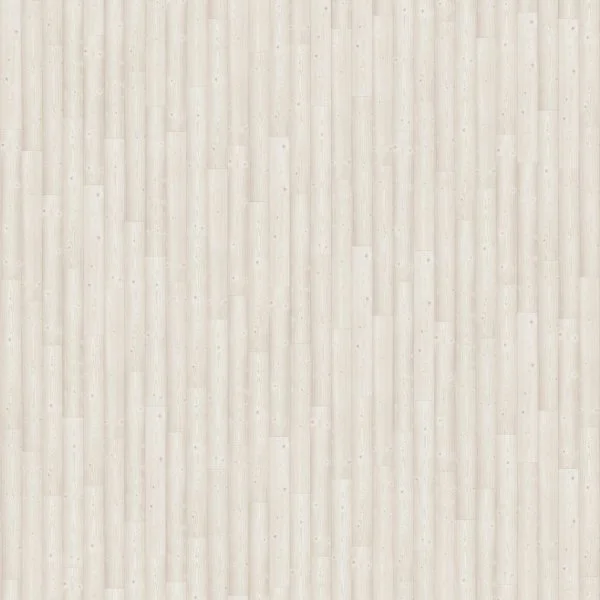 Ламинат Pergo Skara Pro Состаренная Белая Сосна L1251-03373 в Иркутске