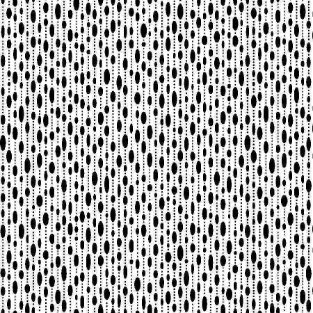 Флизелиновые обои под покраску Milassa STR 13 001 в Иркутске