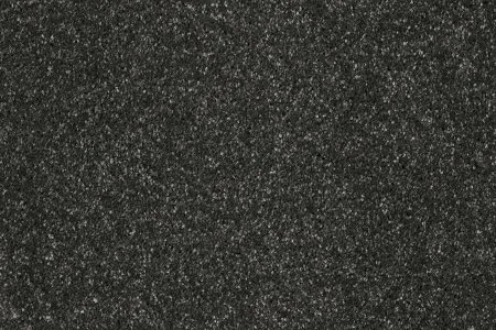 Ковровое покрытие AW Gala 97 - (5м) в Иркутске