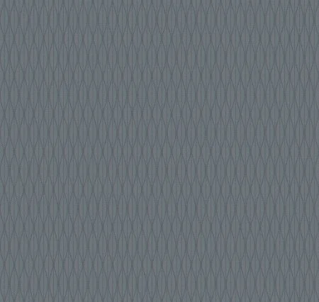 Обои Milassa Iceland ICE 5, 008 в Иркутске