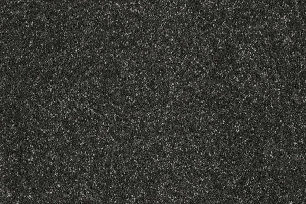 Ковровое покрытие AW Gala 97 - (5м) в Иркутске