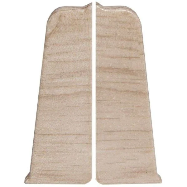 Заглушка INDO70 20 Дуб Бургос в Иркутске