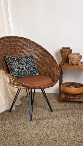 Ковровое покрытие AW Savannah 33 - (4м) в Иркутске