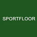 Спортивный линолеум Apoluza SportFloor купить в Иркутске по выгодной цене Спортивный линолеум Apoluza SportFloor в Иркутске