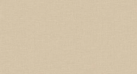 Обои Loymina Origins ALS11, 012 в Иркутске