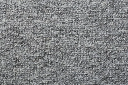 Ковровое покрытие AW Medusa 94 - (4м) в Иркутске