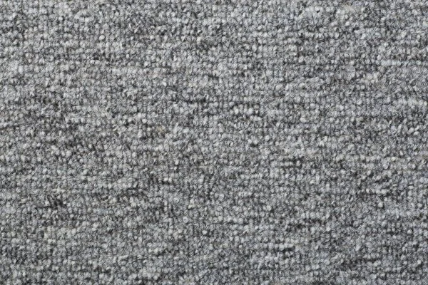 Ковровое покрытие AW Medusa 94 - (4м) в Иркутске