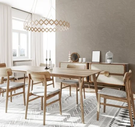 Обои Milassa Сканди Дзен JA7 002/4 в Иркутске