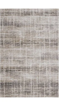 Ковер Синтелон Mondo 0,80х1,50 74GBE Прямоугольник в Иркутске