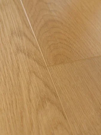 Плитка SPC Bonkeel Fine 5мм 260 в Иркутске