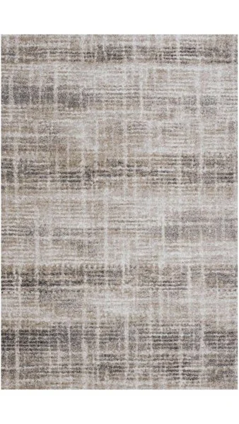 Ковер Синтелон Mondo 2,00х2,90 74GBE Прямоугольник в Иркутске