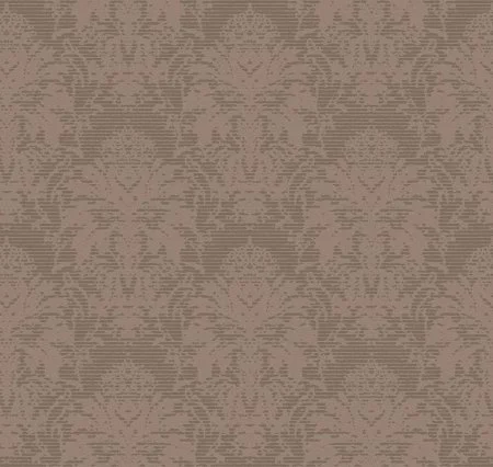 Обои Milassa Mirabelle MR4, 012 в Иркутске