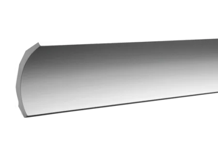 Карниз Европласт 1.50.165  2,0 м в Иркутске