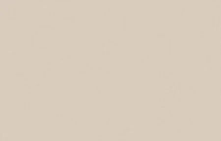 Обои Loymina Textile TXL3 002 в Иркутске