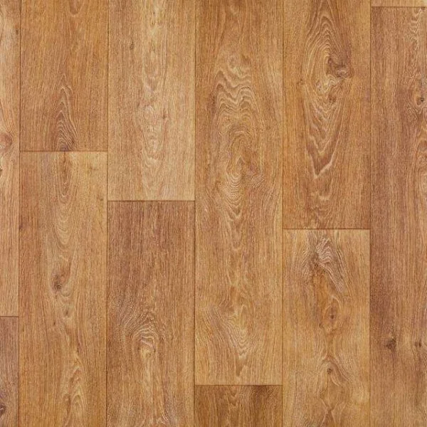 Линолеум Tarkett Grand Soho 2 3.5 м в Иркутске