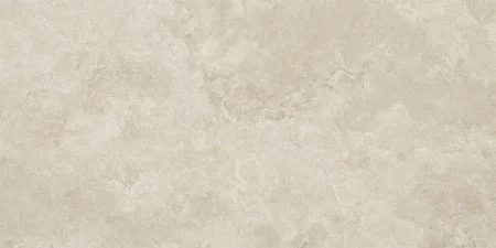 Керамогранит Vitra CityStone Травертин Клауд 60х120 (Натуральная и Реттифицированная) в Иркутске