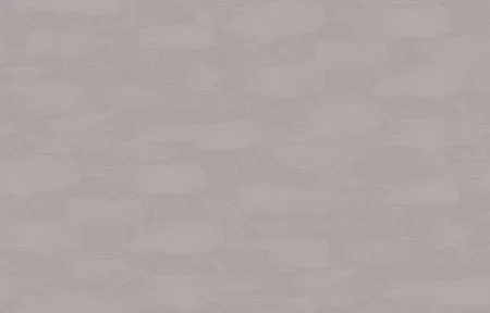 Обои Milassa Geometrica Gm7, 008 в Иркутске