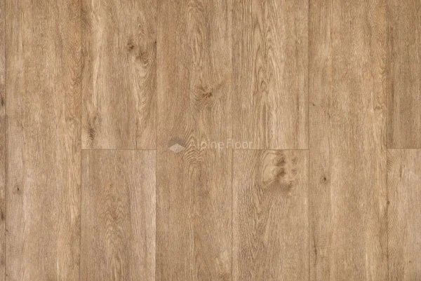 Каменно-полимерная плитка Alpine Floor Grand Sequoia Light Миндаль ECO 11-601 3.5мм, 34 класс в Иркутске