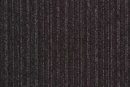 Ковровая плитка Betap Baltic 7748 в Иркутске