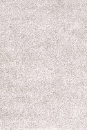 Ковровое покрытие AW Omphale 95 - (4м) в Иркутске