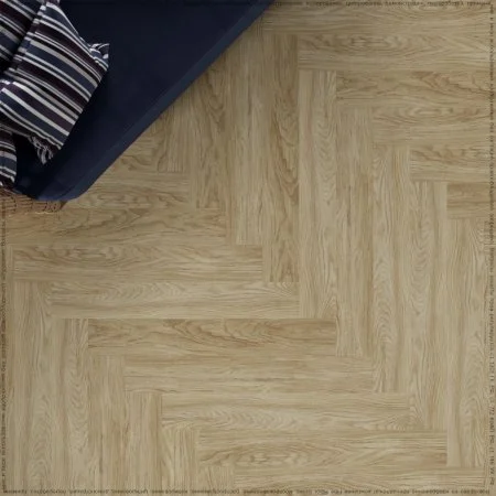 ПВХ плитка FineFlex Wood Дуб Бикин FX-113 в Иркутске