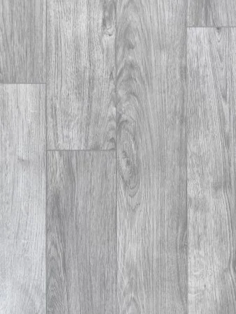 Плитка SPC Bonkeel Line 4мм 240 в Иркутске