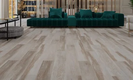 Ламинат Kastamonu Lagoon FP710 Дуб Дартмур в Иркутске