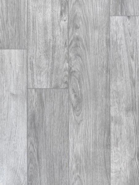 Плитка SPC Bonkeel Line 4мм 240 в Иркутске