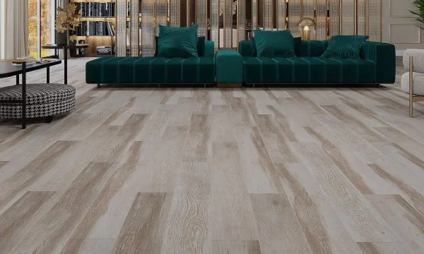 Ламинат Kastamonu Lagoon FP710 Дуб Дартмур в Иркутске