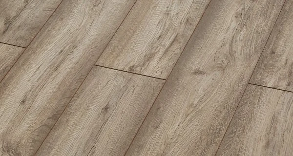 Ламинат Kastamonu Lagoon FP711 Вяз Марсель в Иркутске