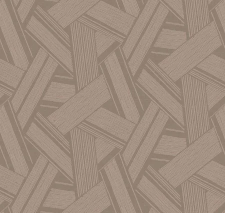 Обои Milassa Сканди Дзен JA4 002/1 в Иркутске