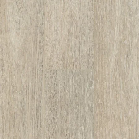 Ламинат Kastamonu Black BLA002 Дуб Горный Светлый в Иркутске