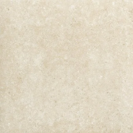 Керамогранит Italon Аурис Сэнд Рет 60x60 в Иркутске