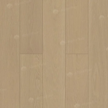 Инженерная доска Alpine Floor Villa Дуб Шампань в Иркутске